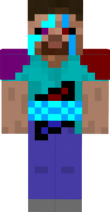 Successful Experiment The ender Balance Lord
