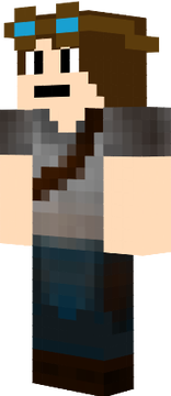 12345