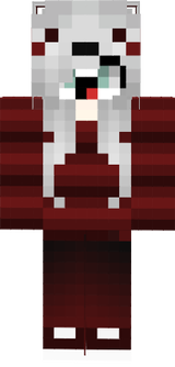 jjjjjjjjjjjjjjjjjjjhhhhhhhhhhhhhhhhfv