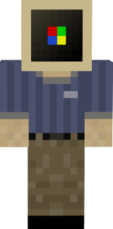 MonitorProgrammer