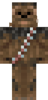 ch