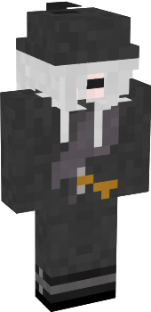 Preview of texture: udertaker fixed