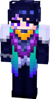 aphelios