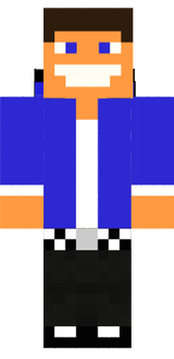 MaklesikPL