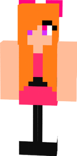 blossom ppg