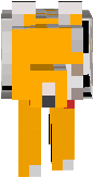 moandow