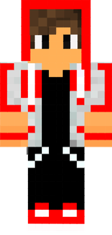 MGamerXD24