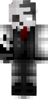 Richard_SrRiih