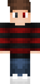 fgfsgfggfdgfdfdg
