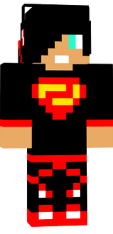 MrMineZac