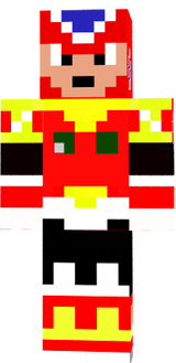 zero0