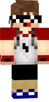 coll