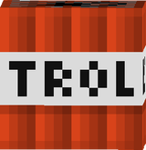 ETCC