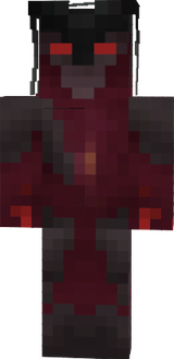 Zatax