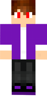 logatoh2