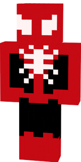 dh