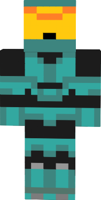 Preview of texture: bob