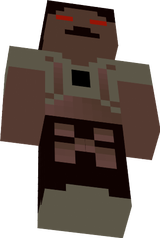 terminaniyn