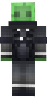 berny_