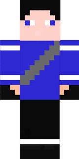 pete1_1