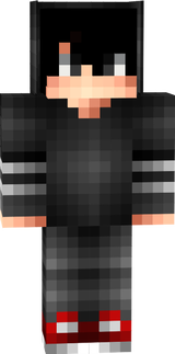 Mark