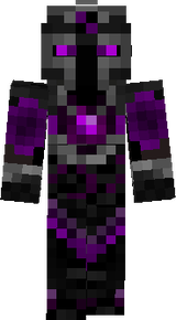 Enderknight