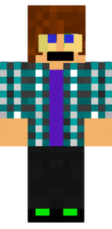 David