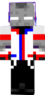 Ender lord me