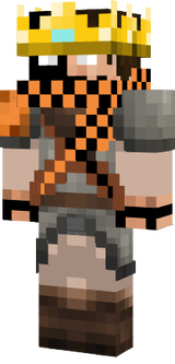 DwnlGamer