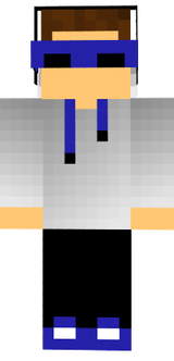 Guloso Games