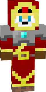 CrystalStormFlorfy5