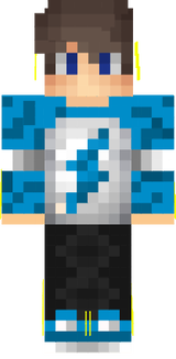 Tunder
