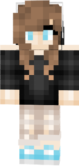 MaltFir3