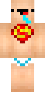 zdfg\ae