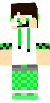 kevinharcos08