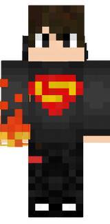 sevkan