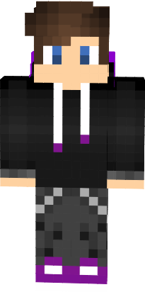 Preview of texture: ItzWixty