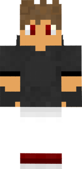 HeadGamerPvP_ Origi