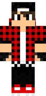 char