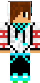 ath¹