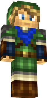 LInk