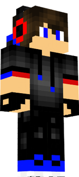 fsghj