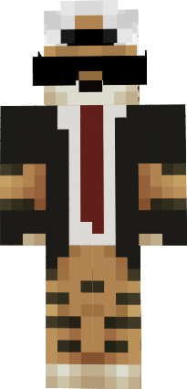 Preview of texture: vinibl