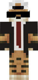 vinibl