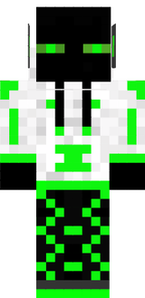 цц