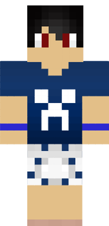 Mineshafter