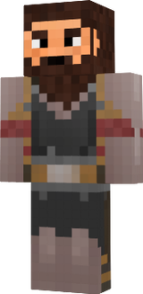 Battlemage