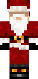 evilsanta