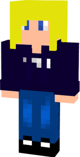 SpielkindHD