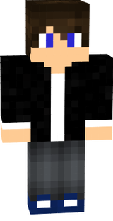 SkinsCZ